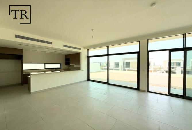 15450597 - صورة العقار 3