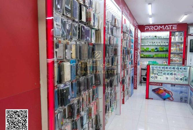 15452367 - Property Main Image