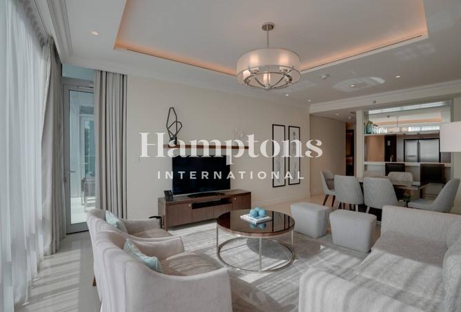 15002510 - صورة العقار 3