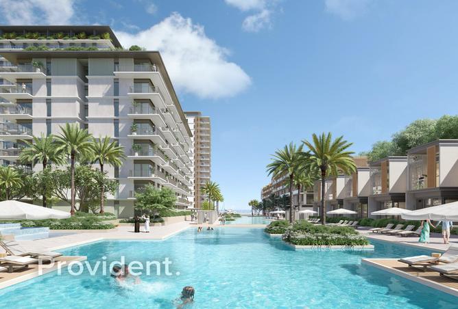 15450217 - صورة العقار 3