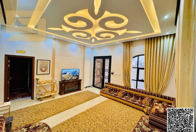 15450286 - صورة العقار 3