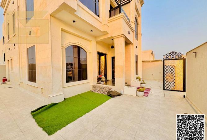 15450286 - صورة العقار 2