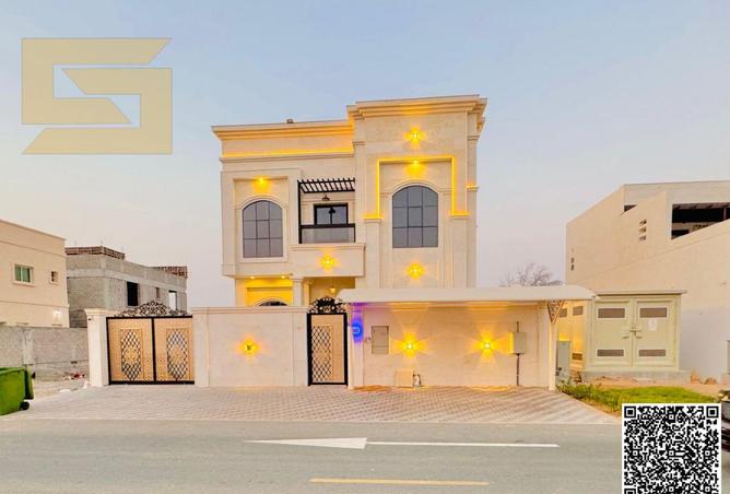 15450286 - الصورة الرئيسية للعقار