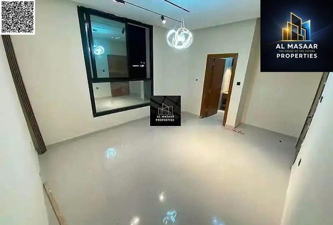 15450275 - صورة العقار 3