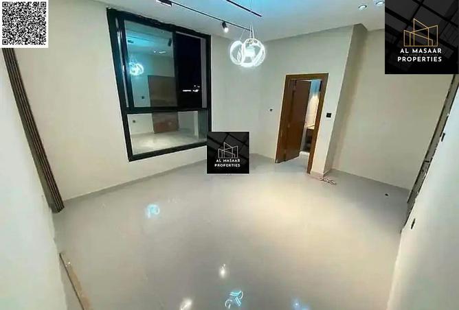 15450275 - Property Image 3