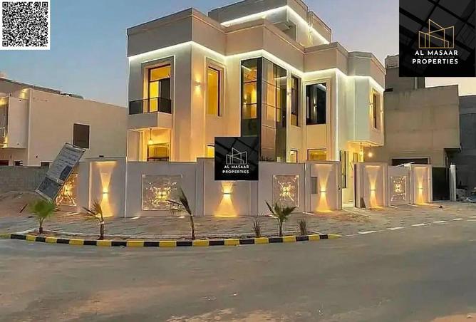 15450275 - Property Image 2