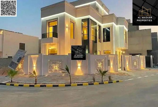 15450275 - Property Main Image