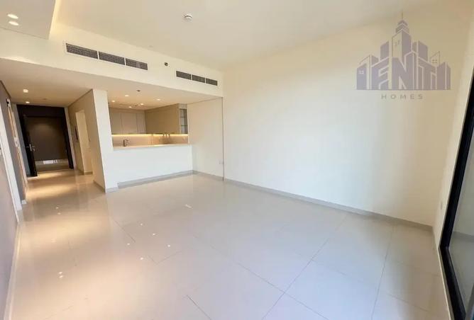 15450244 - الصورة الرئيسية للعقار