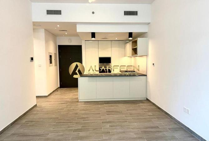 15450317 - صورة العقار 3