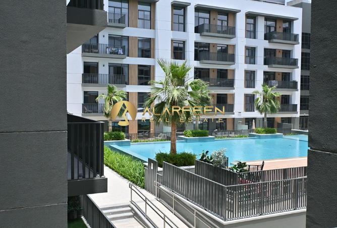 15450317 - صورة العقار 2