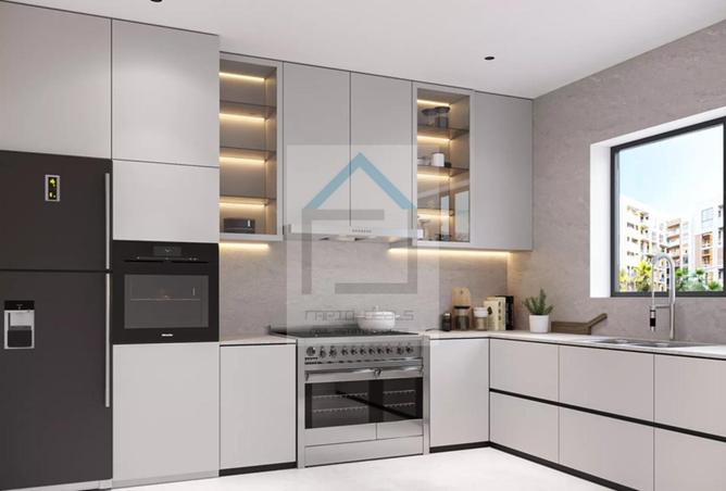 15450320 - صورة العقار 3