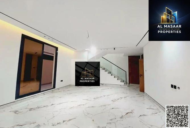 15450344 - صورة العقار 3