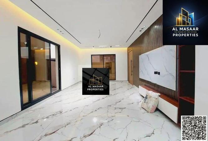 15450344 - صورة العقار 2