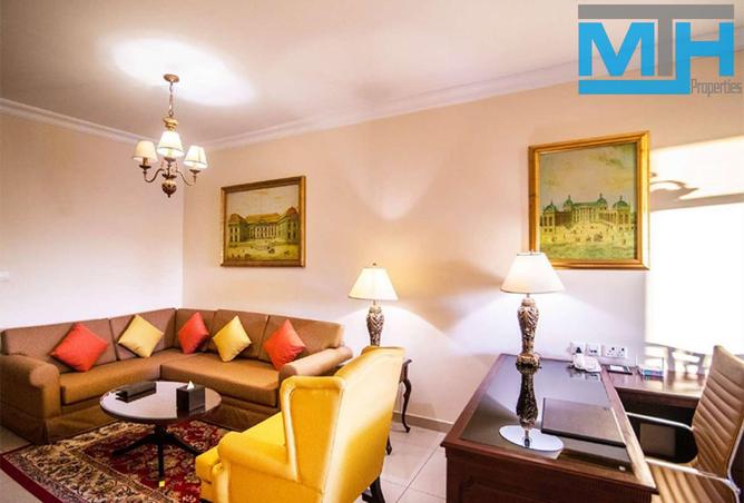 15450443 - صورة العقار 2