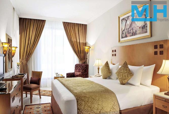 15450443 - صورة العقار 3