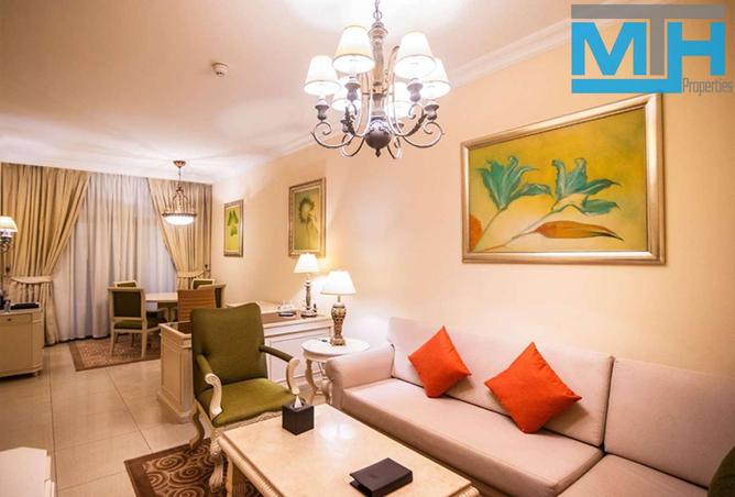 15450443 - الصورة الرئيسية للعقار