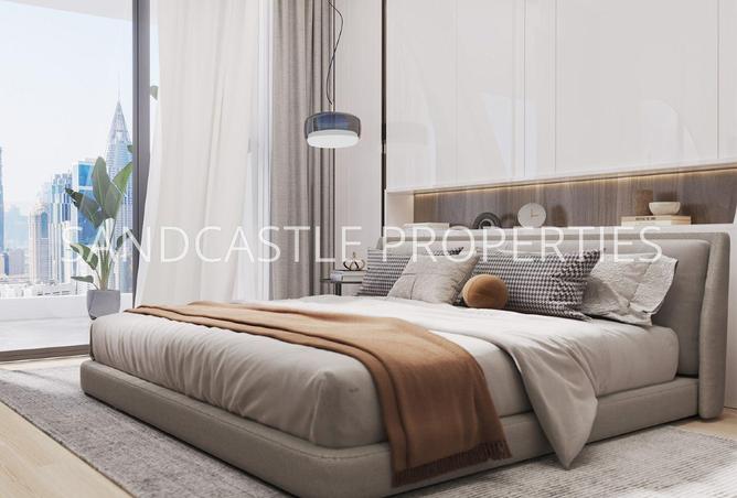 15450533 - صورة العقار 3