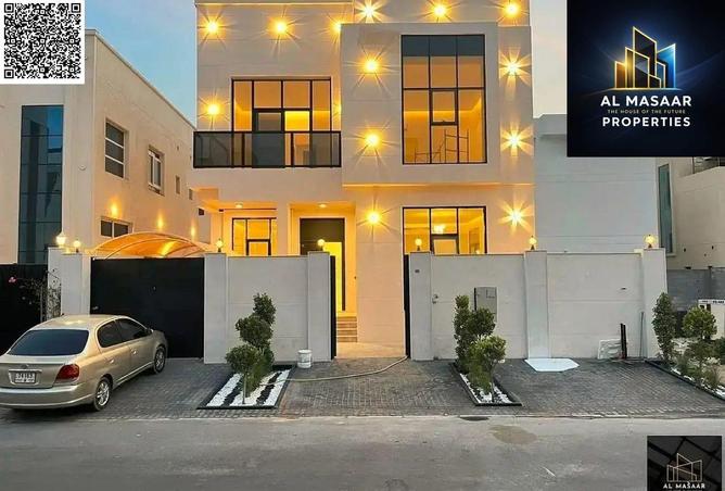 15450365 - Property Main Image