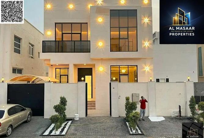 15450365 - Property Image 2