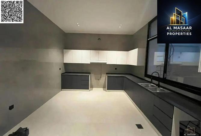 15450365 - Property Image 3