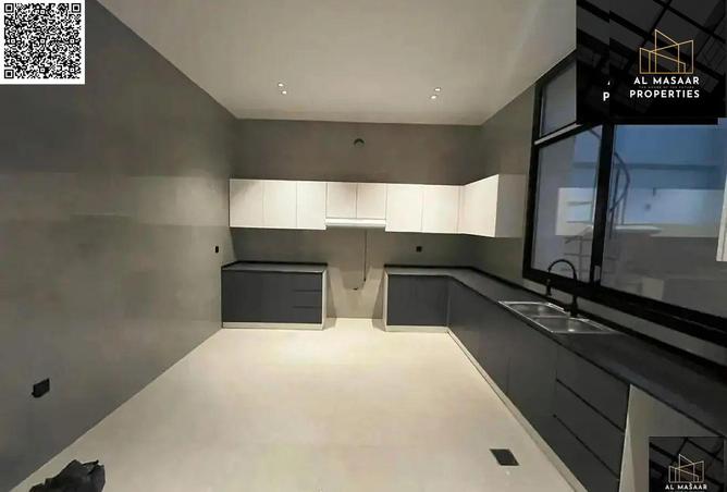 15450365 - صورة العقار 3