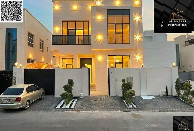 15450365 - الصورة الرئيسية للعقار