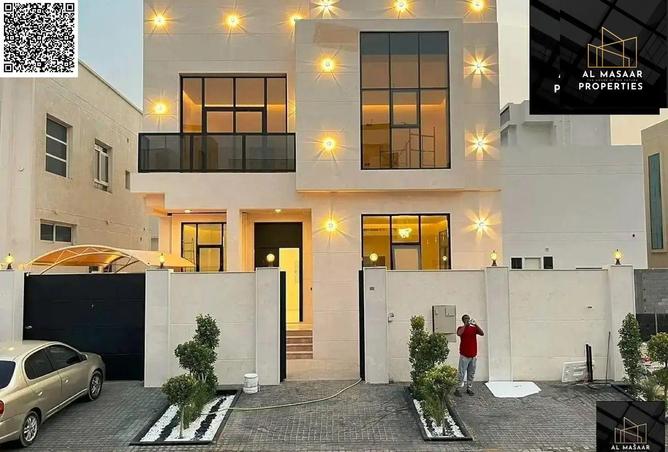 15450365 - صورة العقار 2