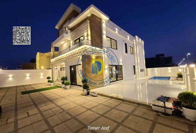 15452698 - Property Main Image