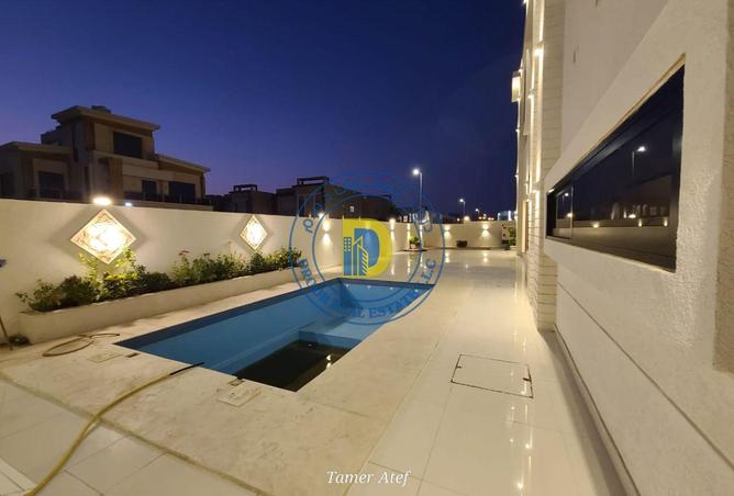 15452698 - Property Image 2