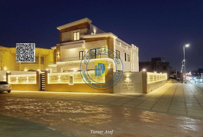 15452698 - Property Image 3