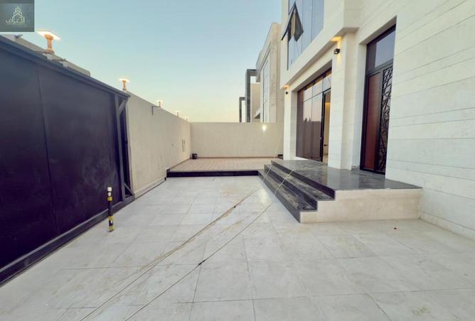 15450465 - صورة العقار 2