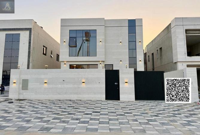 15450465 - الصورة الرئيسية للعقار