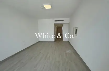 Apartment - Studio - 1 Bathroom for sale in Luma21 - District 14 - Jumeirah Village Circle - Dubai