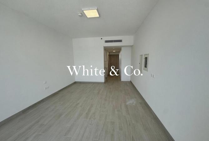 15450369 - Property Main Image