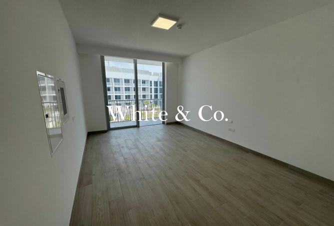 15450369 - Property Image 2