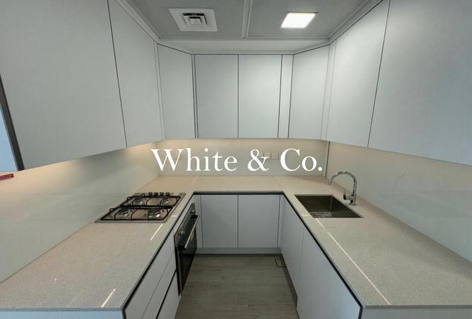 15450369 - Property Image 3