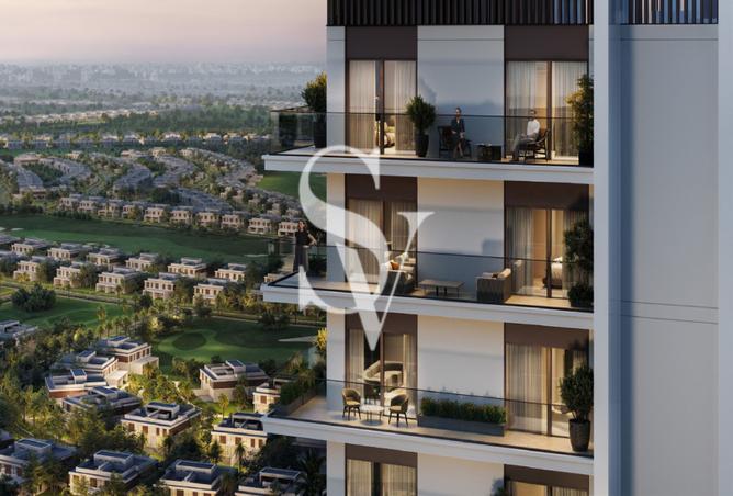 15450400 - الصورة الرئيسية للعقار