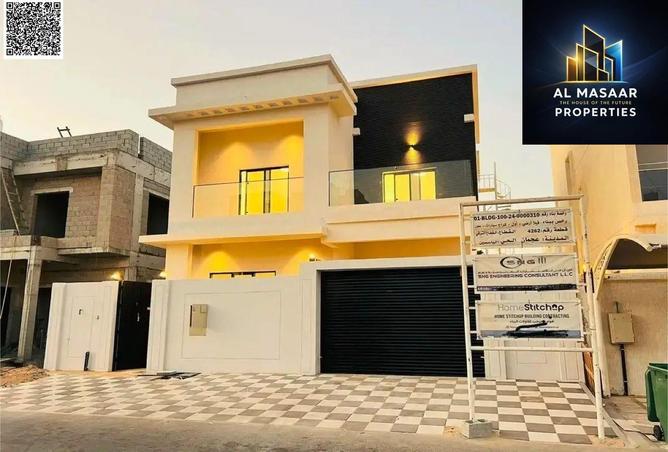 15450510 - الصورة الرئيسية للعقار