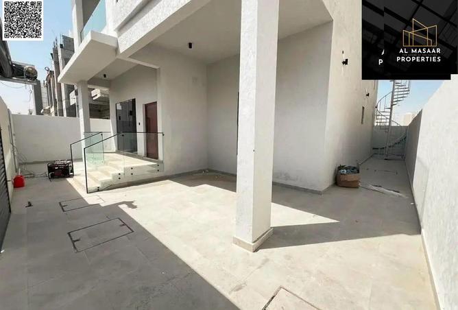 15450510 - Property Image 2