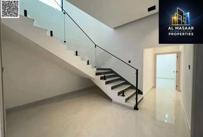 15450510 - صورة العقار 3