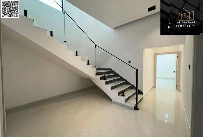 15450510 - Property Image 3