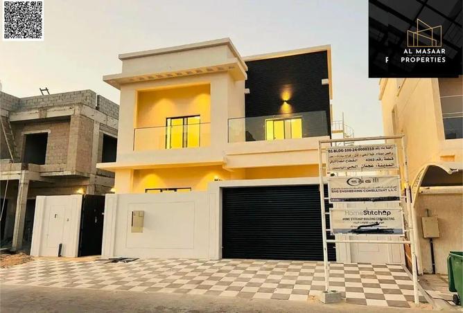 15450510 - Property Main Image