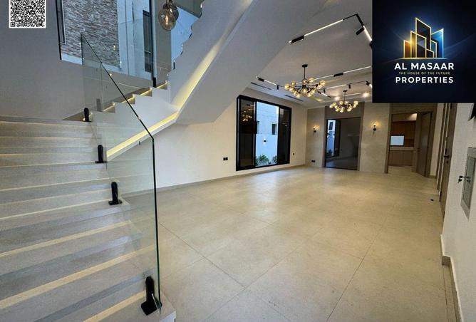 15450567 - Property Image 3