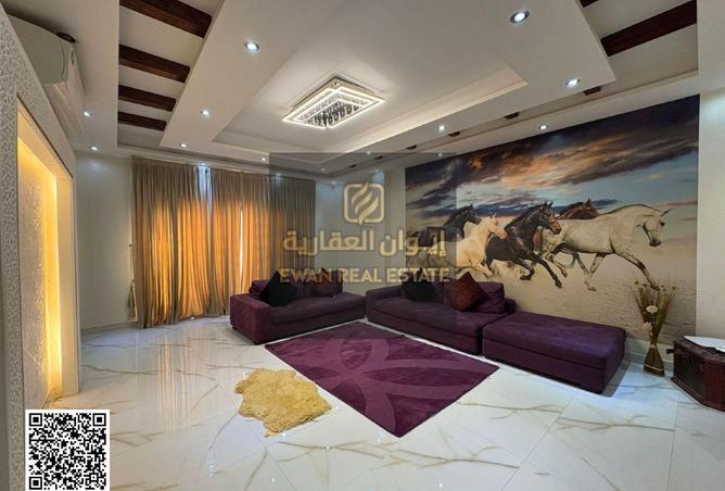 15452363 - صورة العقار 3