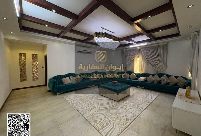 15452363 - صورة العقار 2