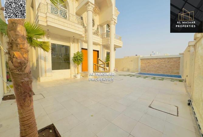 15450578 - Property Image 2