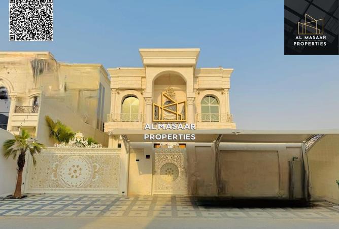 15450578 - Property Main Image