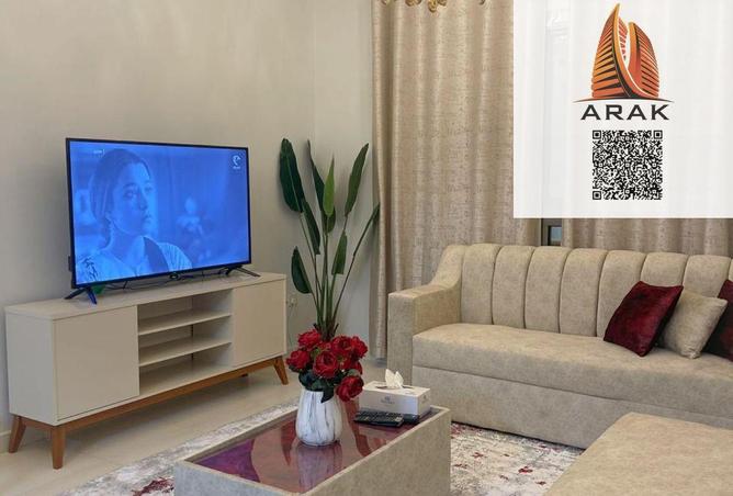 15450707 - Property Image 2