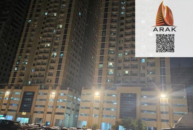 15450707 - Property Main Image