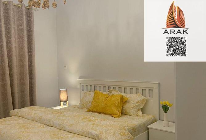 15450707 - Property Image 3